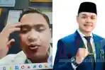5 Populer Regional: Profil Reza Prabowo, Kadisdik Kalteng - Viral Orang Utan Pingsan karena Karhutla