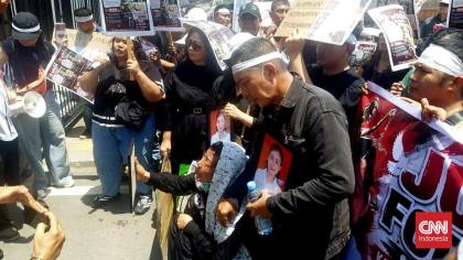 Fakta-fakta Kasus Kematian Winda Lorenza, Eks Istri Polisi di Sumut