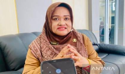 Dinkes Aceh Barat Perkuat Deteksi Dini Malaria Knowlesi yang Mematikan