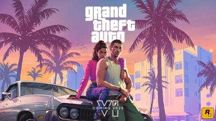 Harga PS5 Pro Melonjak Gara-Gara GTA 6