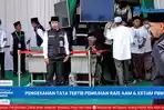 Perbedaan Rais Aam dan Ketua Umum PBNU, Wewenang hingga Tugasnya