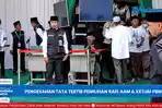 Perbedaan Rais Aam dan Ketua Umum PBNU, Wewenang hingga Tugasnya