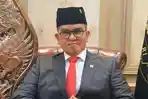 Gus Falah Harap NU Semakin Solid di Bawah Kepemimpinan Rais Aam dan Ketua Umum Baru