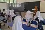 Kunci Jawaban IPS Kelas 8 SMP/MTs Kurikulum Merdeka Hal 116 Edisi Revisi: Aktivitas 2.8