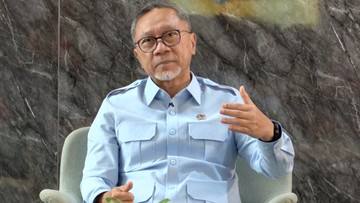 Pemerintah Sebut Kopdes Merah Putih Bukan Supermarket, Tapi.......