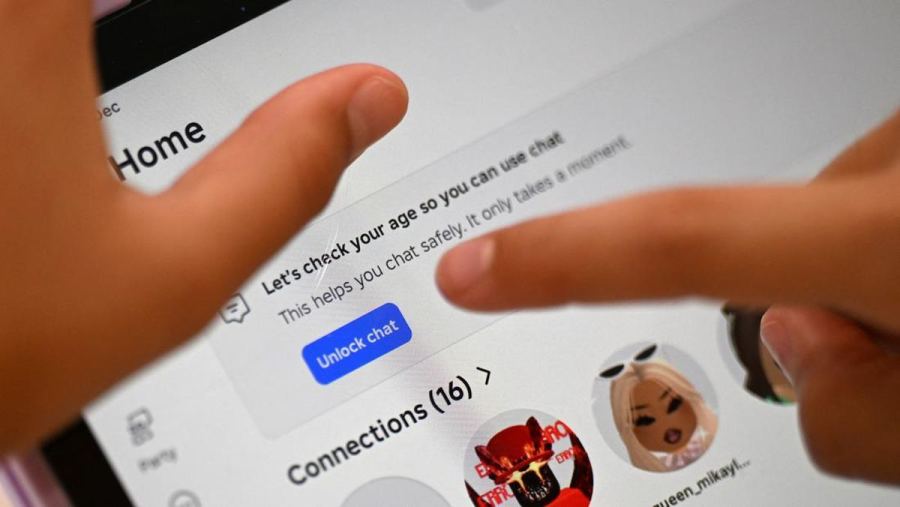 Facebook-Instagram Bakal Berubah Demi Remaja, Ada Jam Malam