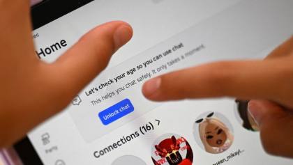 Facebook-Instagram Bakal Berubah Demi Remaja, Ada Jam Malam