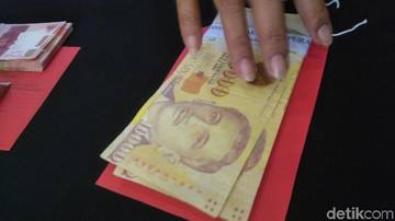 Polisi Periksa 6 Saksi di Kasus Dugaan Dolar Singapura Palsu Rp 4,7 M