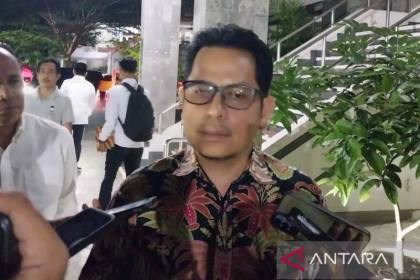 KPK nilai tata kelola pemda di NTB rentan korupsi