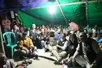 Penyaluran Bantuan Kemanusiaan Menyasar Lima Kecamatan Terdampak Gempa NTT