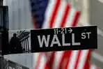 Minat Investor Ritel ke Saham Global dan ETF Amerika Meningkat Tajam 