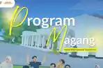 Lowongan Magang Istana Kepresidenan Yogyakarta, Dibuka hingga 8 September 2026