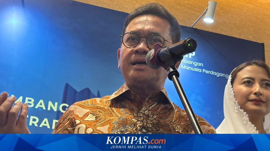 Impor Kendaraan Udara Melonjak 594 Persen, China Masih Pemasok Terbesar