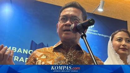 Impor Kendaraan Udara Melonjak 594 Persen, China Masih Pemasok Terbesar