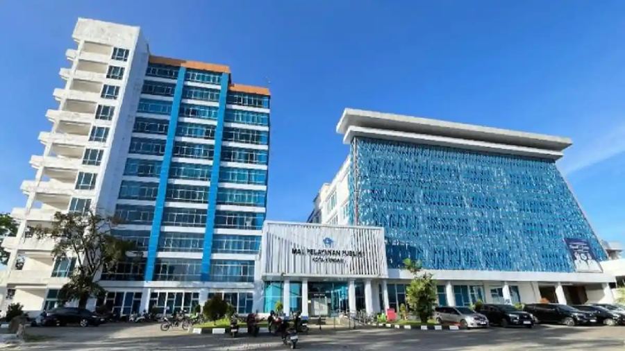 3 Agenda Pemkot Kendari Hari Ini: Rapat Smart City hingga Seminar Parenting Bersama Dr Aisah Dahlan