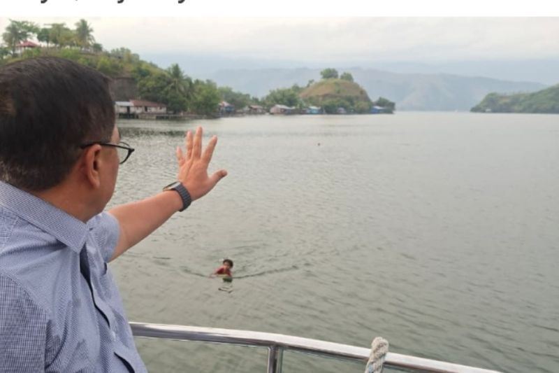 Kemendikdasmen: FDS jadi tempat bertemu sektor pariwisata dan ekraf