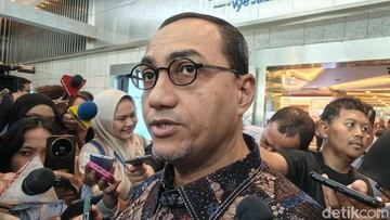 Aturan Demutualisasi Bursa Terbit Bulan Ini