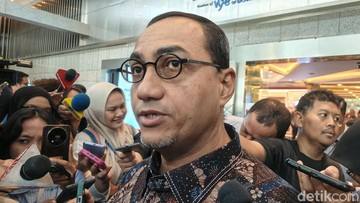 Aturan Demutualisasi Bursa Terbit Bulan Ini