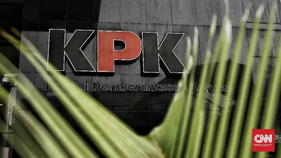 Kepala Dinas PUPR dan Anggota DPRD Kota Bengkulu Kembali Dipanggil KPK