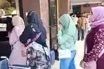 Warga Lumajang Jadi Korban Arisan Bodong, Rugikan Belasan Juta per Orang hingga Berjalan Sejak 2020
