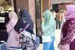 Warga Lumajang Jadi Korban Arisan Bodong, Rugikan Belasan Juta per Orang hingga Berjalan Sejak 2020