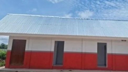 Kemendikasmen Revitalisasi 1.487 Sekolah di NTT Pascagempa, SDN Mboeng Ditargetkan Tahun Ini