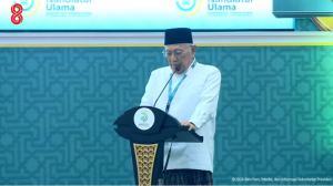 Tarif Baru TransJakarta Blok M-Bandara Soetta Rp15 Ribu Mulai Berlaku 1 September 2026