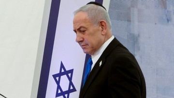 Langka, Netanyahu Minta Bongkar Pos Permukiman di Tepi Barat