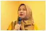 Norma Afirmasi Keterwakilan Perempuan dalam Lembaga Penyelenggara Pemilu Dinilai Gagal