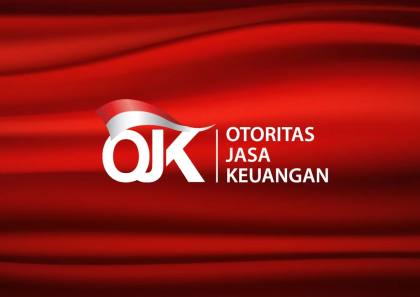 OJK Setujui PT Gadai Elektronik Jakarta Beroperasi Nasional | LPP RRI