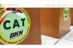Aturan Tes CAT Petugas Haji 2027, PPIH Kesehatan, Kloter, dan Arab Saudi 1448 H
