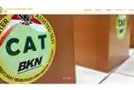 Aturan Tes CAT Petugas Haji 2027, PPIH Kesehatan, Kloter, dan Arab Saudi 1448 H