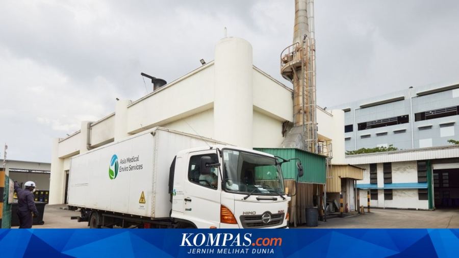 Laba Kotor TOBA Naik 2 Kali Lipat, Analis: Transformasi Bisnis Mulai Masuk Tahap Monetisasi