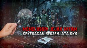 Breaking News: KM Virgo Transport 8 Hilang Kontak di Perairan Laut Jawa