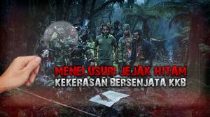 Breaking News: KM Virgo Transport 8 Hilang Kontak di Perairan Laut Jawa