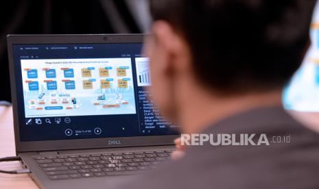 Penundaan Transaksi Rekening, YLKI Tekankan Kepatuhan Hukum dan Hak Nasabah