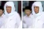 Mengenal 9 Sosok Anggota AHWA Muktamar ke-35 NU, KH. Nurul Huda Djazuli Dapat Suara Terbanyak