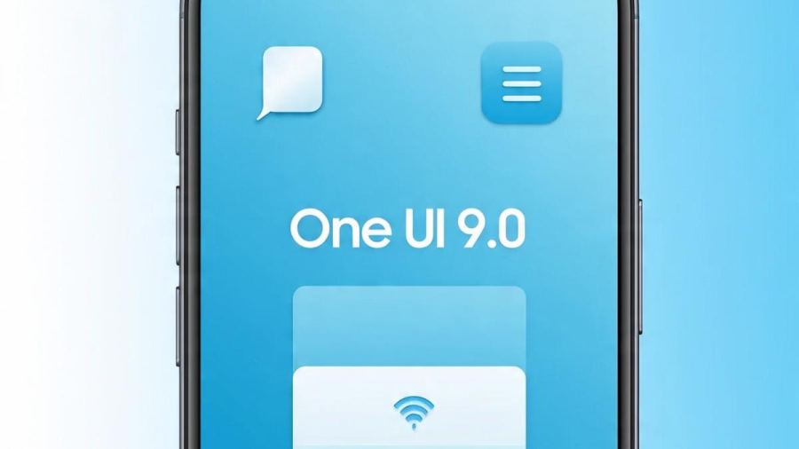 One UI 9 Beta Resmi Hadir di Deretan HP Samsung Ini