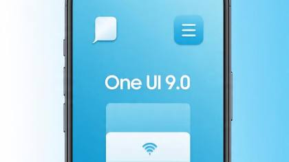 One UI 9 Beta Resmi Hadir di Deretan HP Samsung Ini