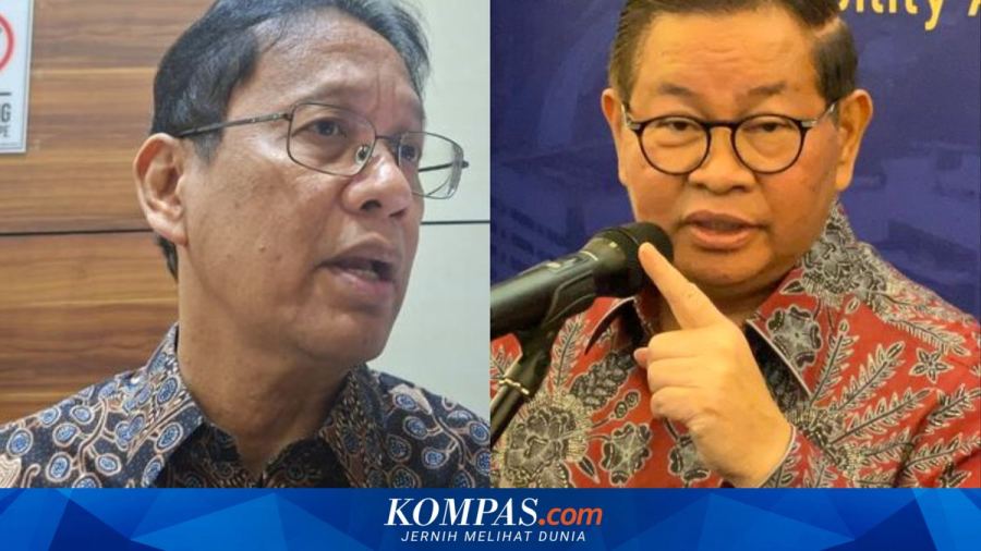 Jangan Paksa Daerah Otonom Berutang