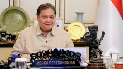 Warga Usia 17 Tahun Bakal Otomatis Punya Rekening dan Saldo Rp50 Ribu