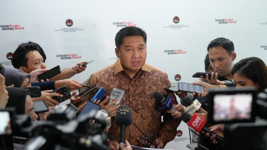 Tanpa Lahan, Menteri PKP Wacanakan Rumah di Atas Sungai