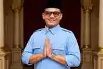 Tokoh Muda Aceh Dorong Polemik Bendera Bulan Bintang Segera Diselesaikan