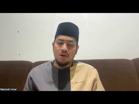 Konsultasi Syariah Usrah dan Ukhuwah