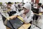 Kunci Jawaban IPS Kelas 7 SMP Halaman 230 Kurikulum Merdeka Lembar Aktivitas 12