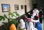 40 Soal PTS IPAS Kelas 4 Semester 1 2026 Kurikulum Merdeka dan Kunci Jawaban STS, ASTS