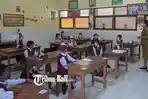 Kunci Jawaban Sejarah Kelas 11 SMA Kurikulum Merdeka Halaman 72 Edisi Revisi: Aktivitas 2.1