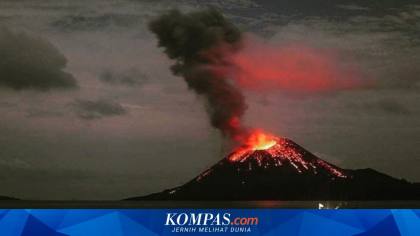 Kita Tahu Bahayanya, tetapi Sudahkah Sistem Kita Pernah Diuji?
