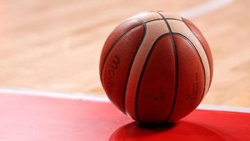 Asian Games 2026: Timnas Basket RI Kalah Lagi, Kini Ditunggu Arab Saudi