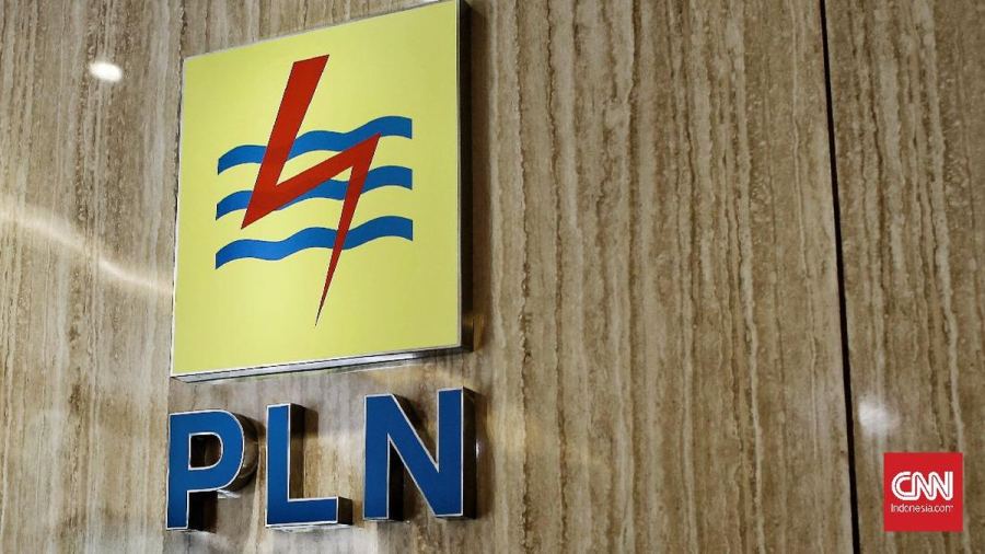 Danantara Bakal Rombak PLN, Singgung soal Hulu, Hilir, hingga Tarif